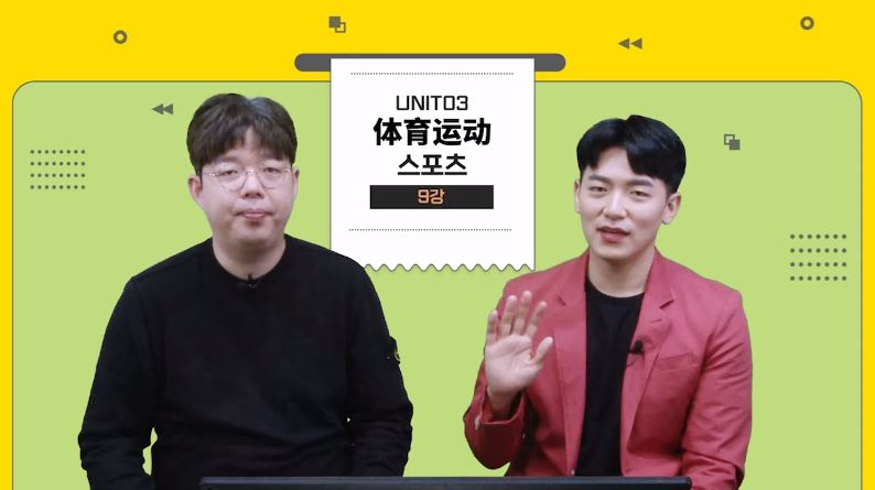 썸네일 이미지 확대
