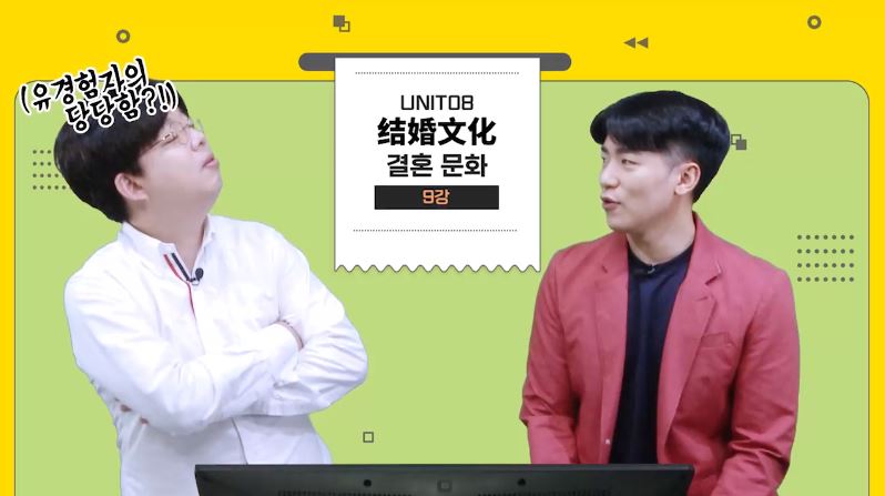 썸네일 이미지 확대