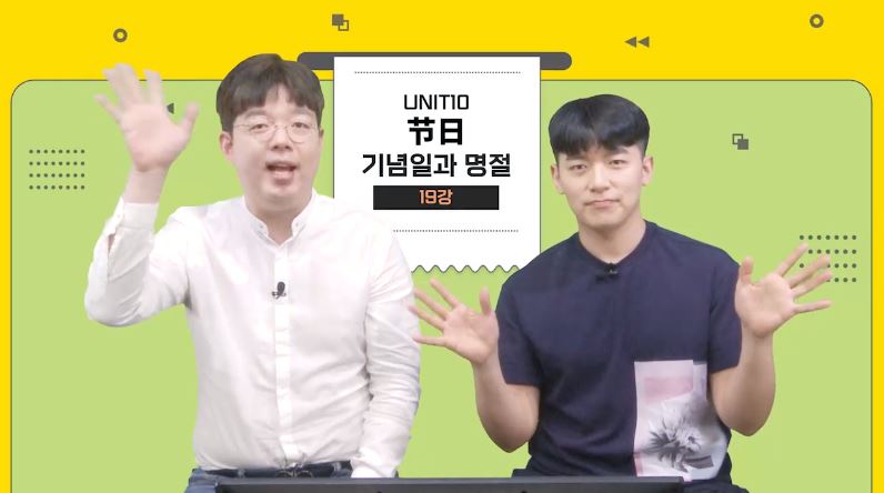 썸네일 이미지 확대