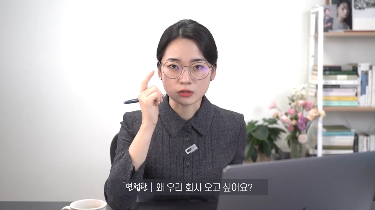 썸네일 이미지 확대