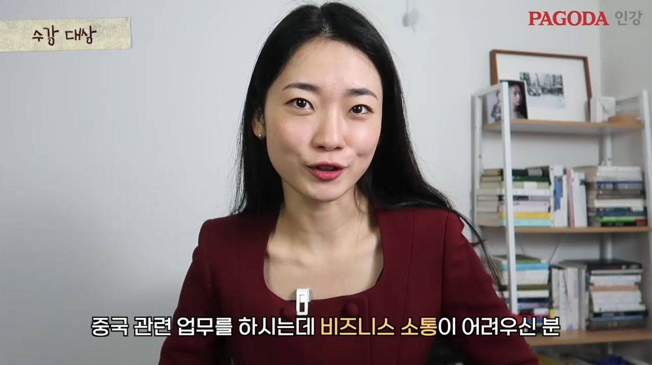 썸네일 이미지 확대