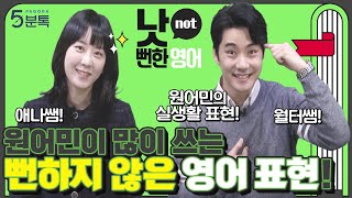 썸네일 이미지 확대