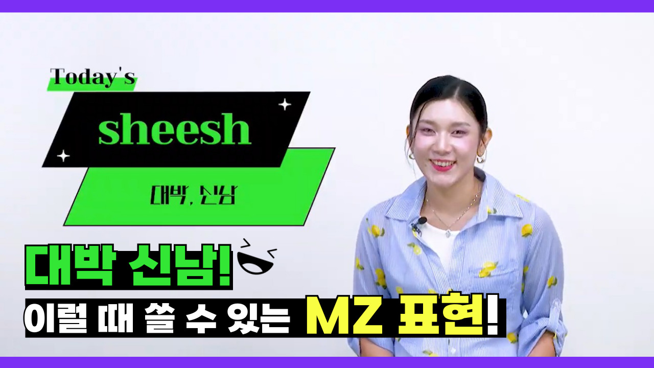 썸네일 이미지 확대