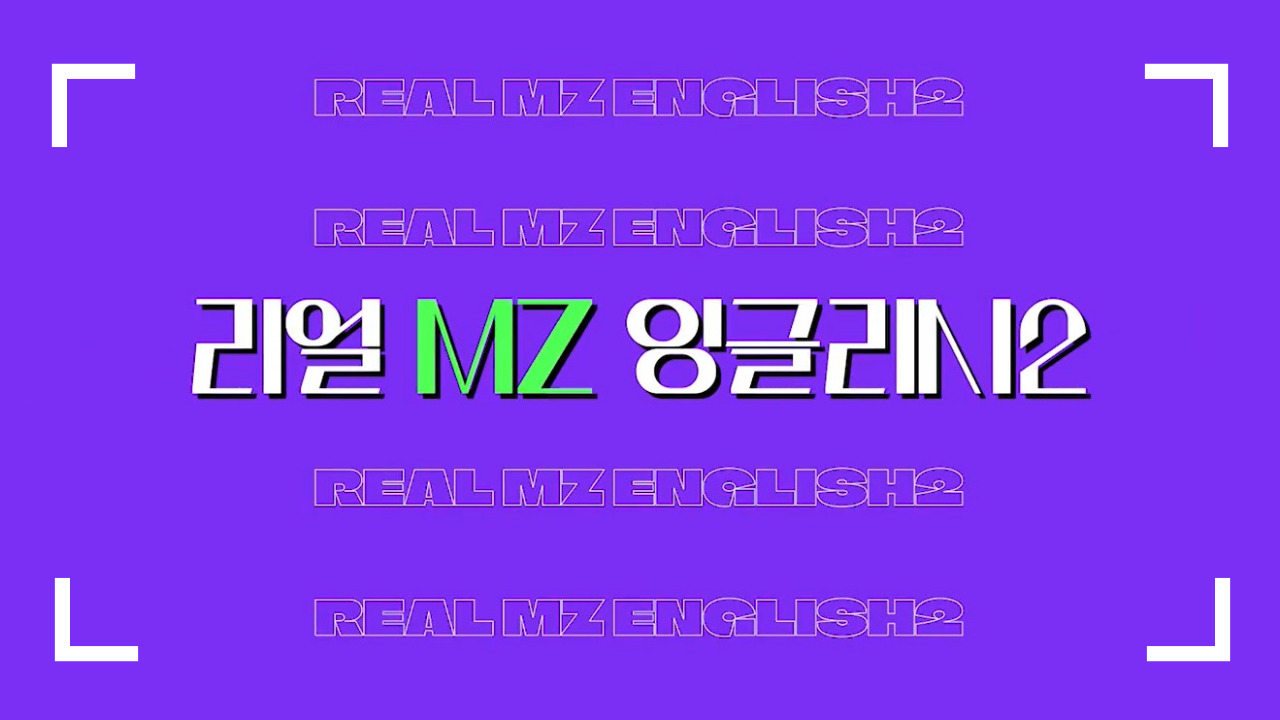 썸네일 이미지 확대