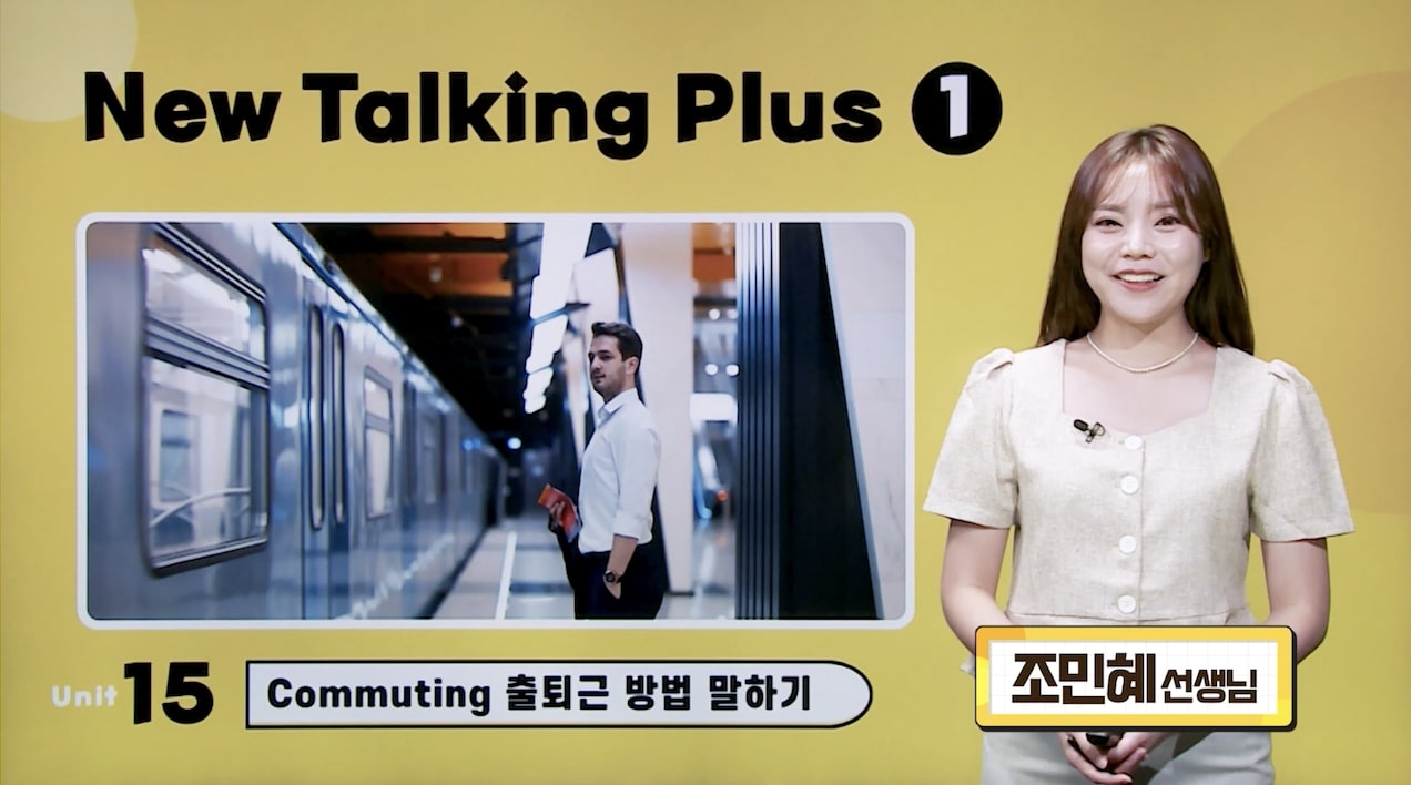 썸네일 이미지 확대