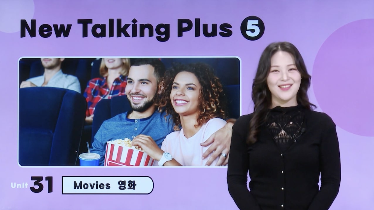 썸네일 이미지 확대