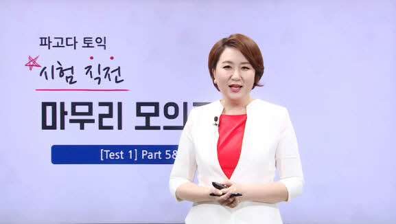 썸네일 이미지 확대