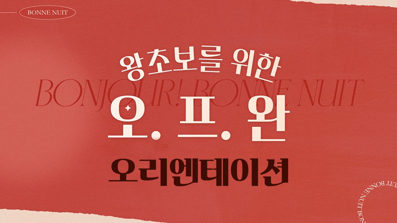 썸네일 이미지 확대
