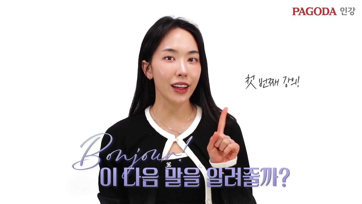 썸네일 이미지 확대