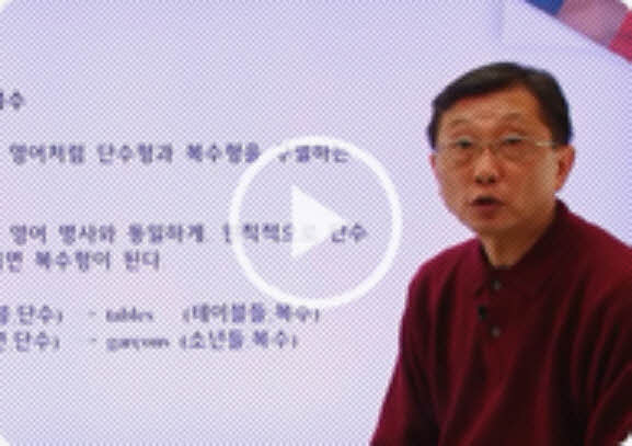 썸네일 이미지 확대
