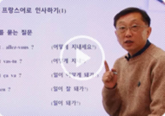 썸네일 이미지 확대