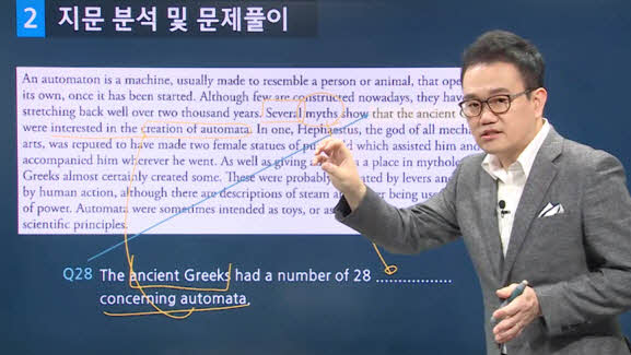 썸네일 이미지 확대