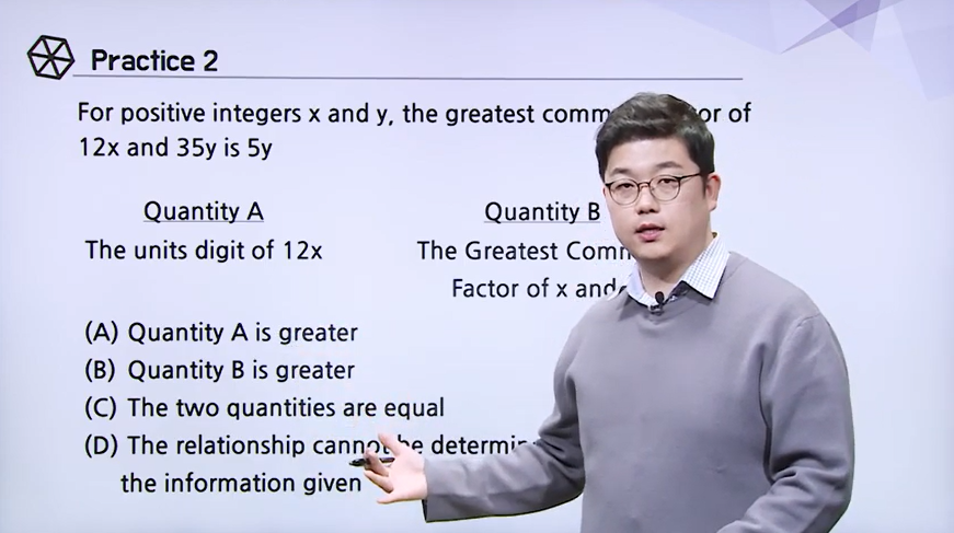 썸네일 이미지 확대