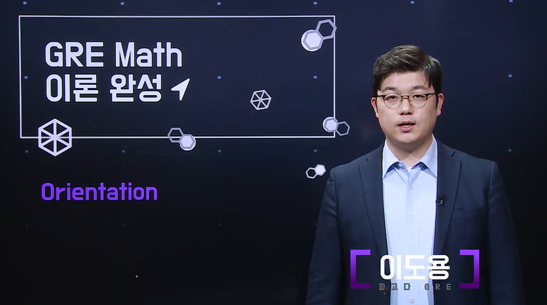 썸네일 이미지 확대