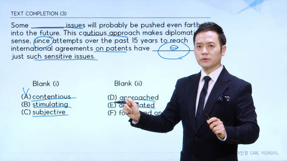 썸네일 이미지 확대