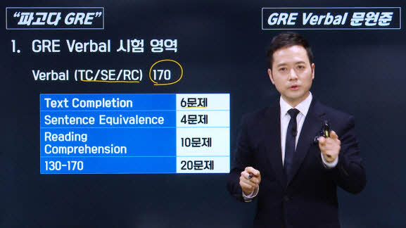 썸네일 이미지 확대