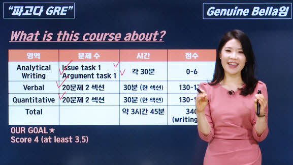 썸네일 이미지 확대