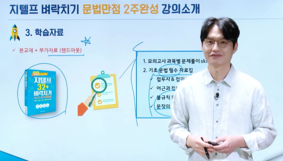 썸네일 이미지 확대