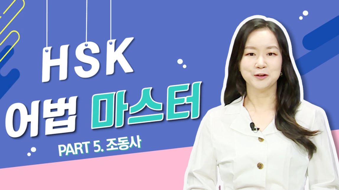 썸네일 이미지 확대