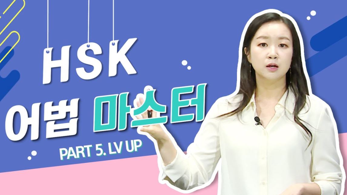 썸네일 이미지 확대