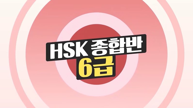 썸네일 이미지 확대