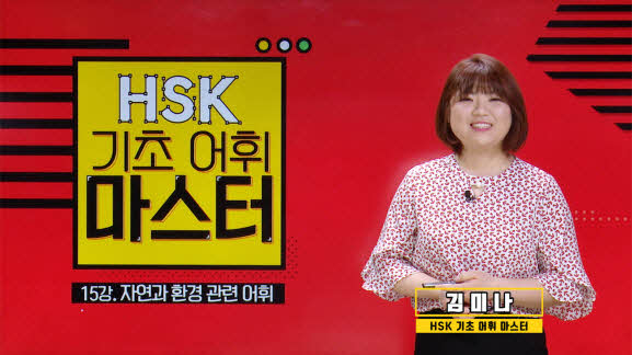 썸네일 이미지 확대