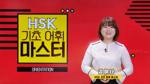 썸네일 이미지 확대