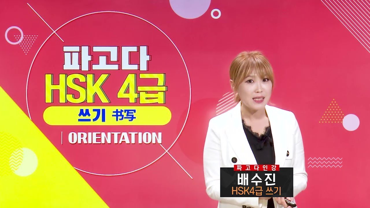 썸네일 이미지 확대