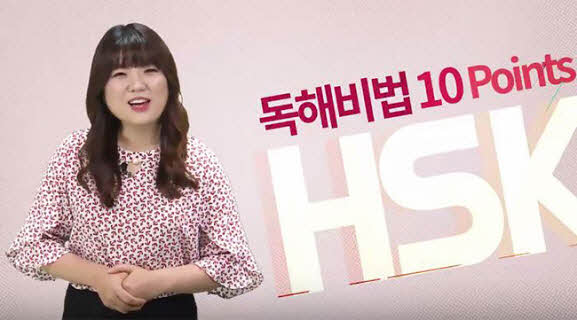 썸네일 이미지 확대
