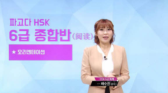 썸네일 이미지 확대