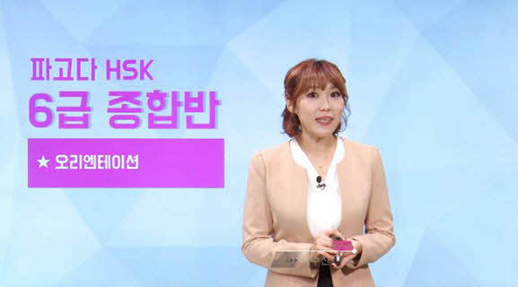 썸네일 이미지 확대