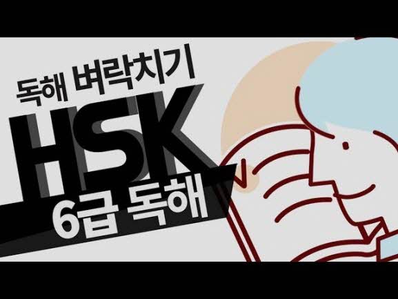 썸네일 이미지 확대