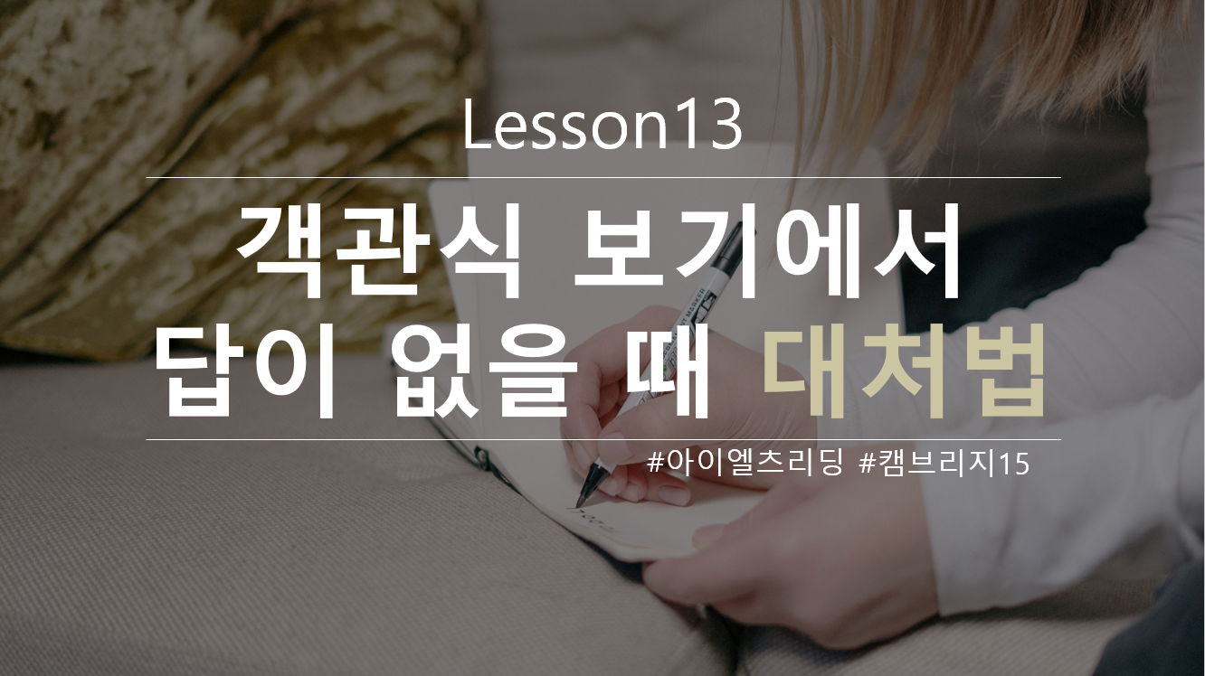 썸네일 이미지 확대