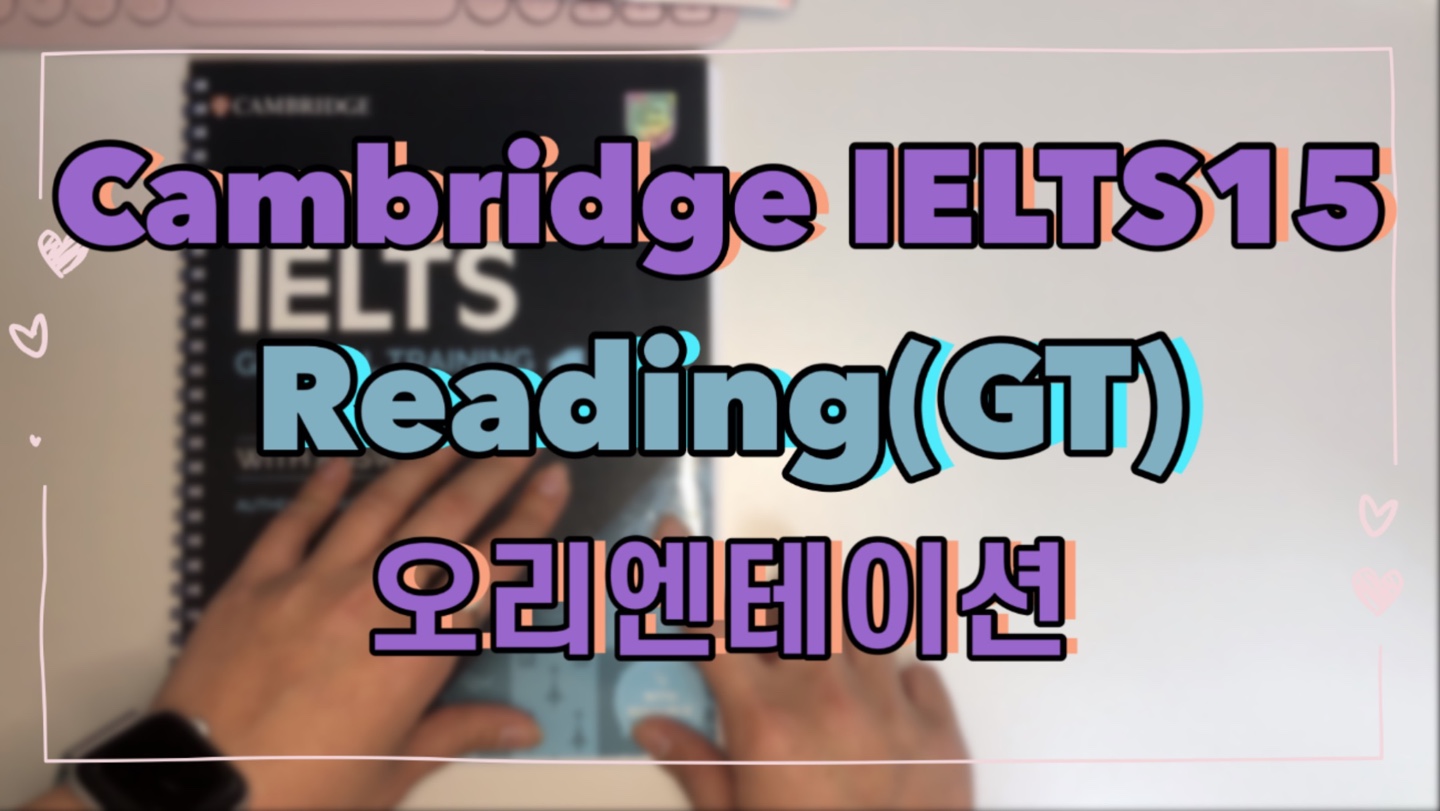 썸네일 이미지 확대