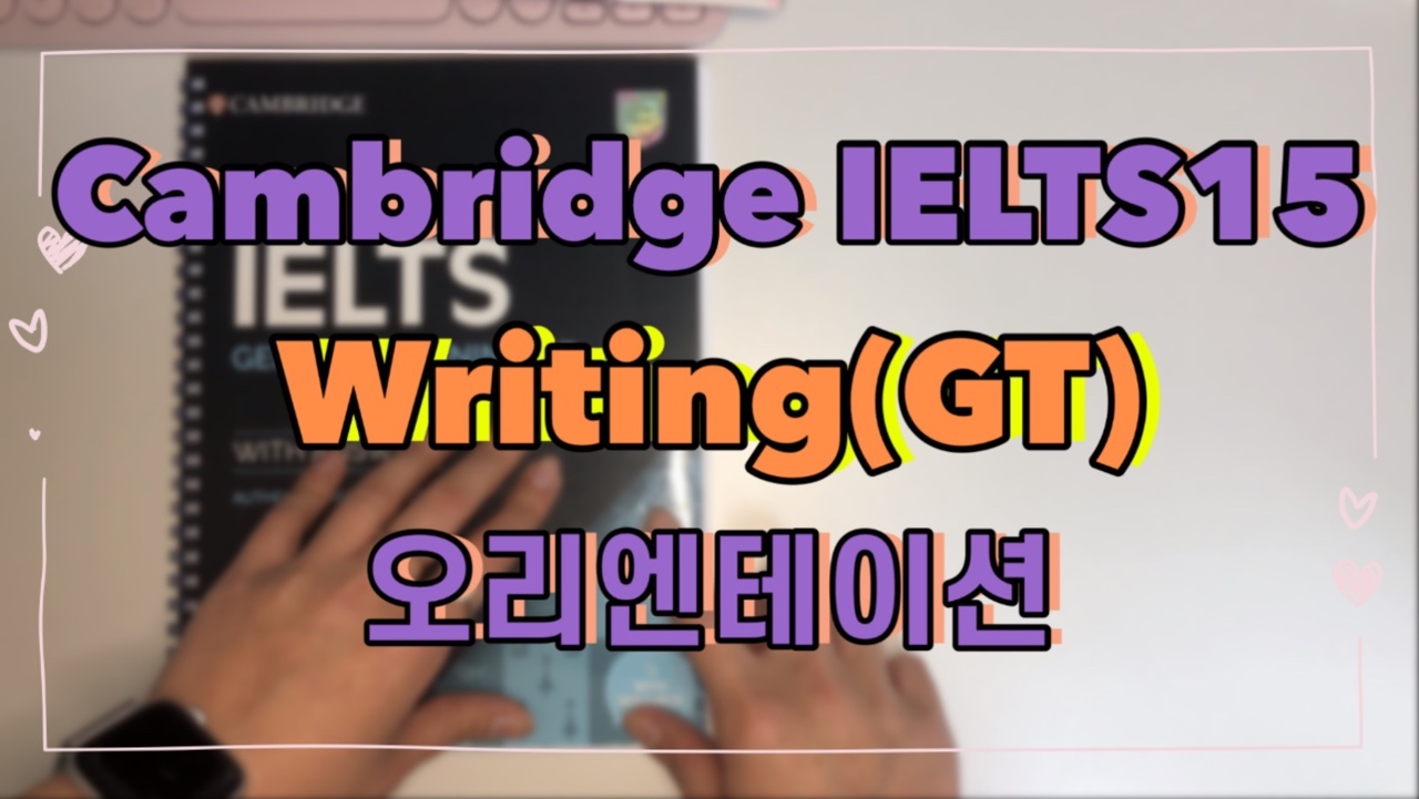 썸네일 이미지 확대