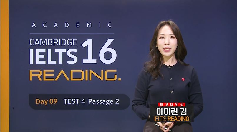 썸네일 이미지 확대