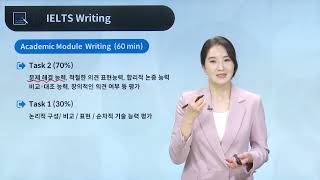 썸네일 이미지 확대