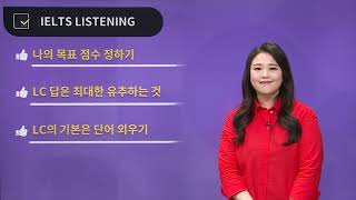 썸네일 이미지 확대