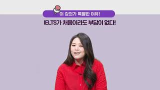 썸네일 이미지 확대