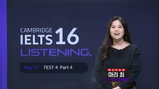 썸네일 이미지 확대