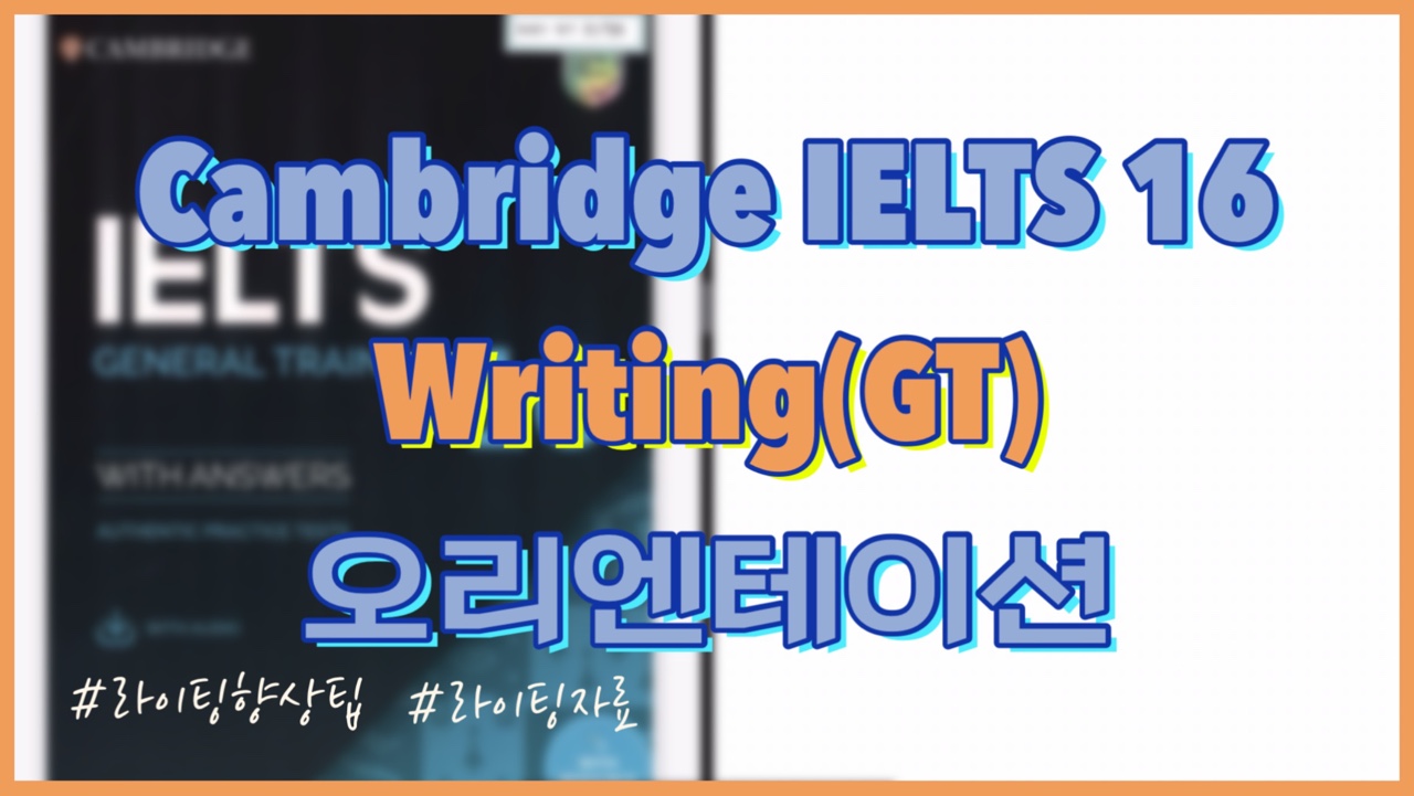 썸네일 이미지 확대