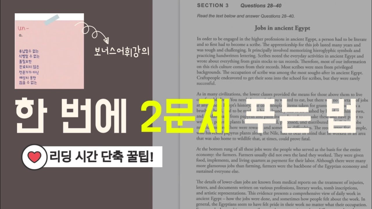 썸네일 이미지 확대