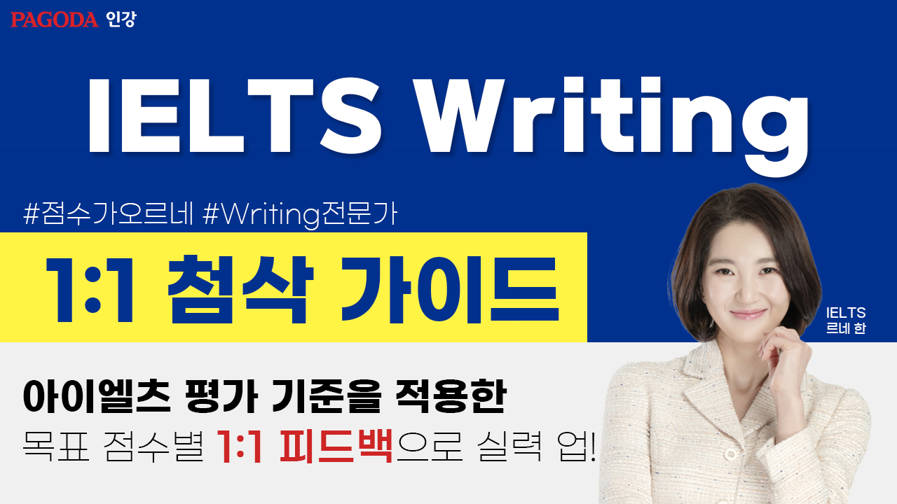 썸네일 이미지 확대