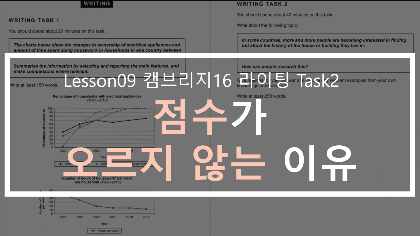 썸네일 이미지 확대