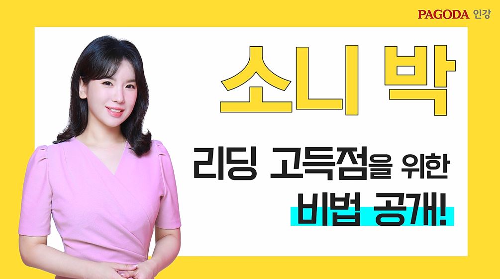 썸네일 이미지 확대