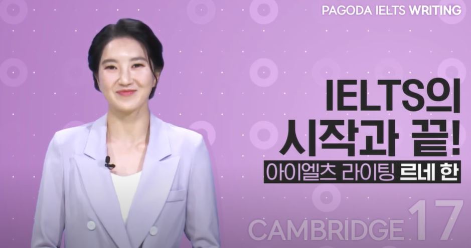 썸네일 이미지 확대