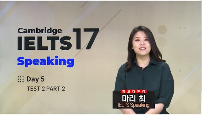 썸네일 이미지 확대