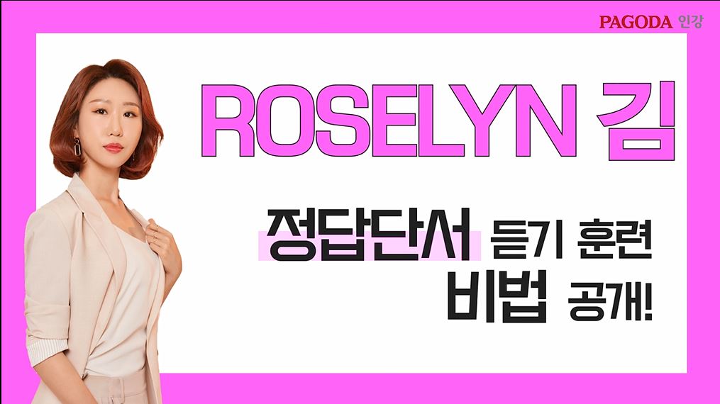 썸네일 이미지 확대
