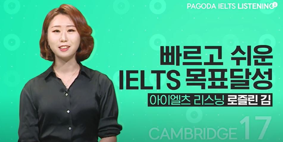썸네일 이미지 확대