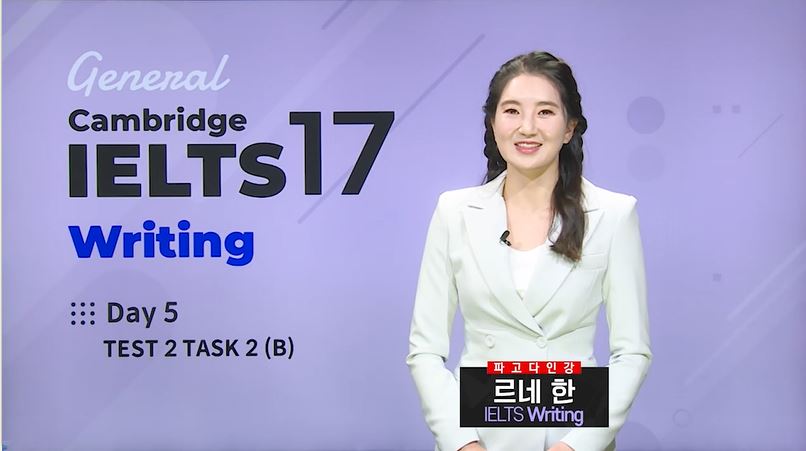 썸네일 이미지 확대